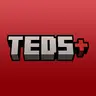 TEDS Plus