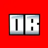 ObsidianFPS