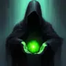 Cursed Relics - The best of minecraft