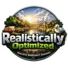 RealisticallyOptimized