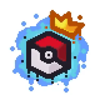 Cobblemon: Battle League Official