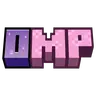 orifu's modpack