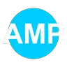 Anarchy Modpack