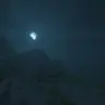 cloudmoon