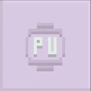 Plutonium