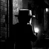 NOIR
