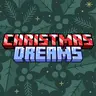 Christmas Dreams