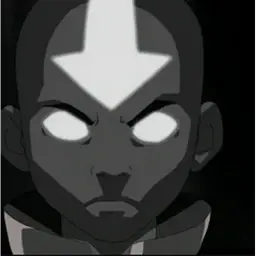 avatar but it's rpg