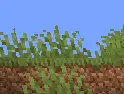 PH_lite_shader