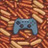 Optimized For Controllers