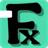 FluXify