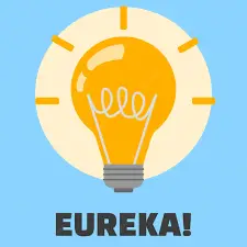 EurekaCraft 2