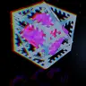 Lunacy Shaders