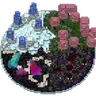 Realms Unleashed