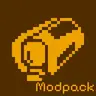 UltraCraft modpack