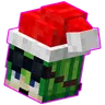 DM Suggestion Addon Advent