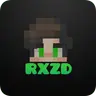 Rinixized