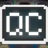 Quartz's Console: Rewritten