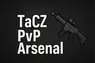 TaCZ PvP Arsenal