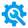 Server PLUS