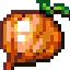 Borukva Modpack