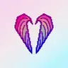 Amethyst Launcher Modpack