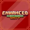 Client Modpack: Enhanced Unity