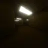 Backrooms Hide and Seek