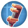 Create mod++
