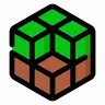 Vanilla NNS