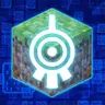 MRCL Recommended Pack