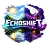 EchoShift