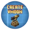 Create  Vmoon