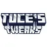 Tuce's Tweaks