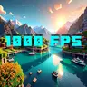 I need FPS