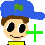 Neboptimization