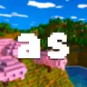 aesyin's shaders