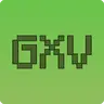 GABG's XVanilla