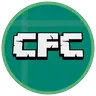 CreateFirmaCraft