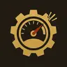 Create: Overclocked