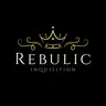 RI | Medieval Fantasy RPG
