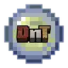 Dungeons & Origins - DnO