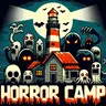 Horror Camp