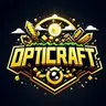 OptiCraft
