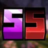 Simply Smoother (Vulkan)