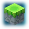 Starlev's Optimized | Hypixel Skyblock