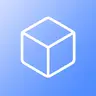 Chunky Optimizations