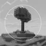 True Black & White Shader (Grayscale)