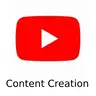 Creator Pack