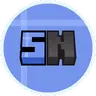 (ARCHIVED) ShellShock Nations